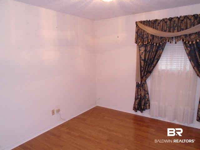 3414 Club House Road Mobile, AL 36605 - Photo 7 of 14 Bed Room 1