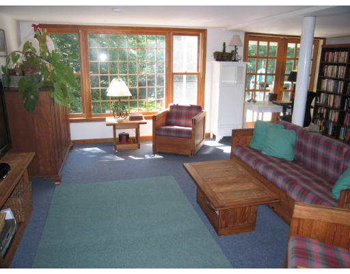 9 Peppercorn Road Hopkinton, MA 01748 - Photo 19 of 28 Gallery Image 19