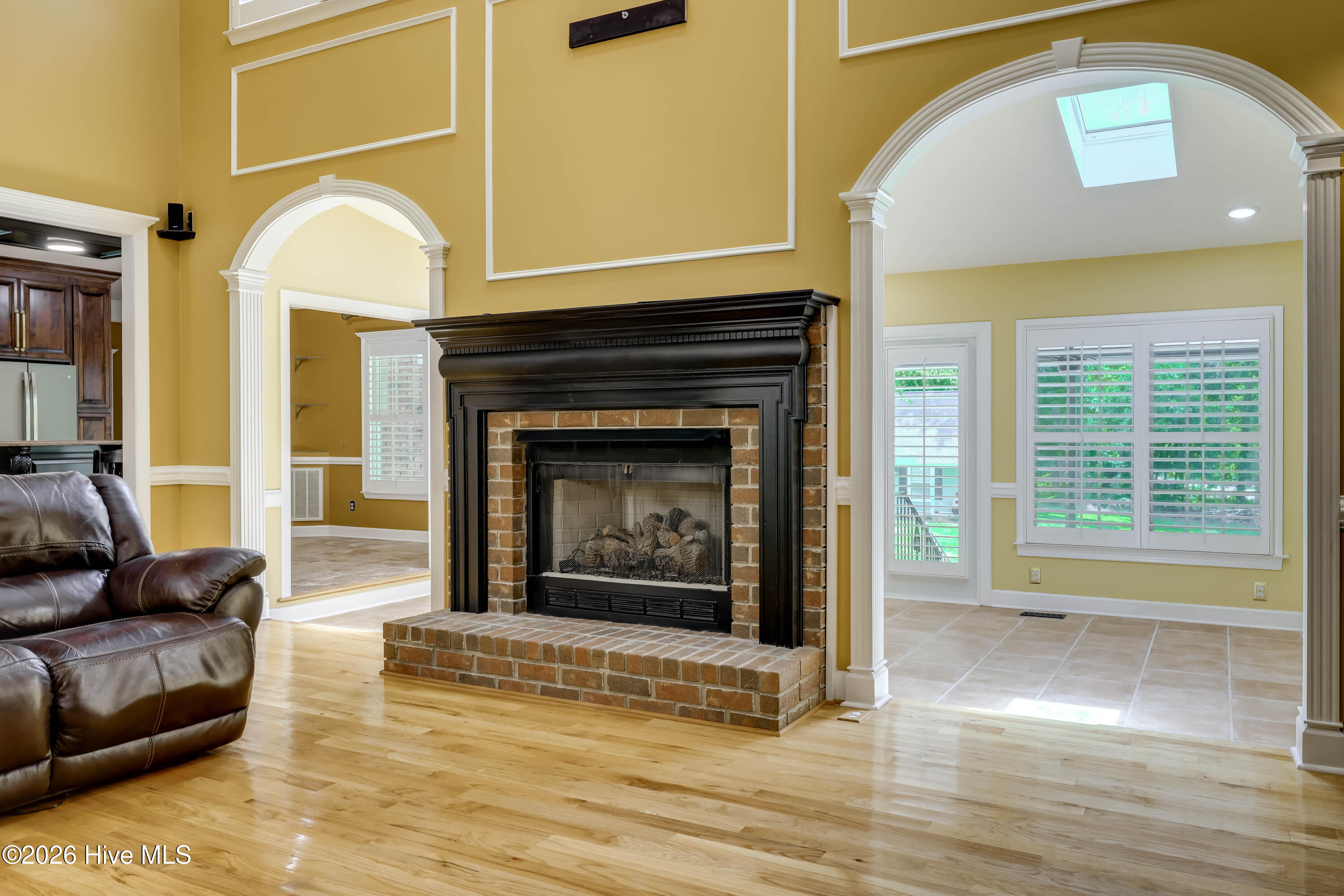 723 Wood Valley Road Waynesboro, GA 30830 - Photo 18 of 90 164