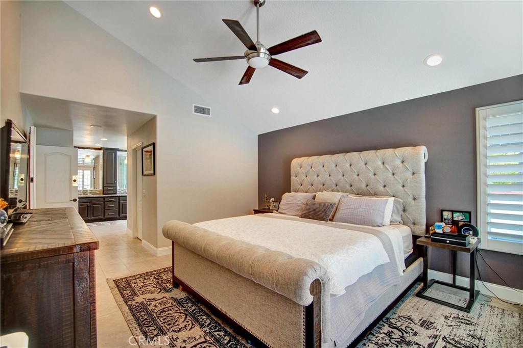 1594 Dominguez Ranch Road Corona, CA 92882 - Photo 10 of 15