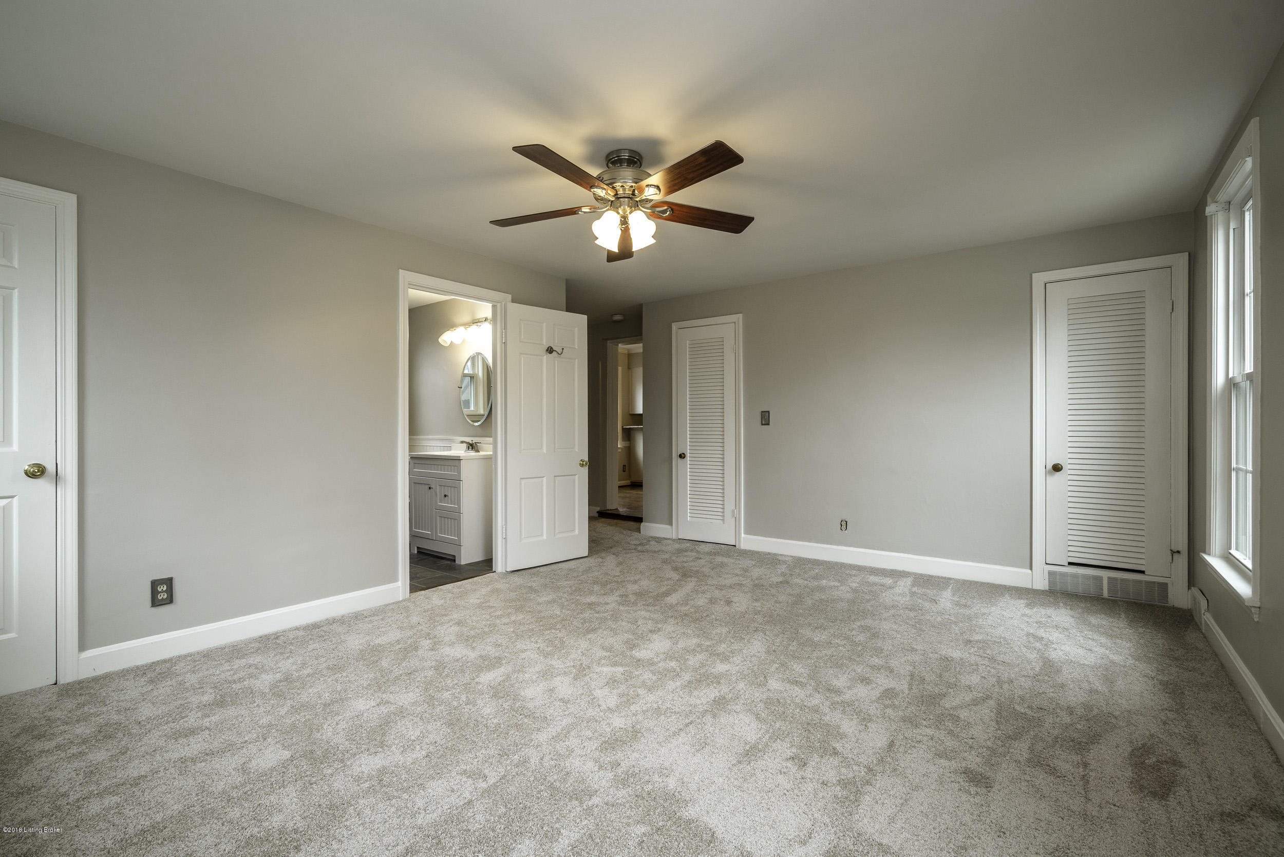 301 Old Farm Road Louisville, KY 40207 - Photo 29 of 55 301 Old Farm Rd-39