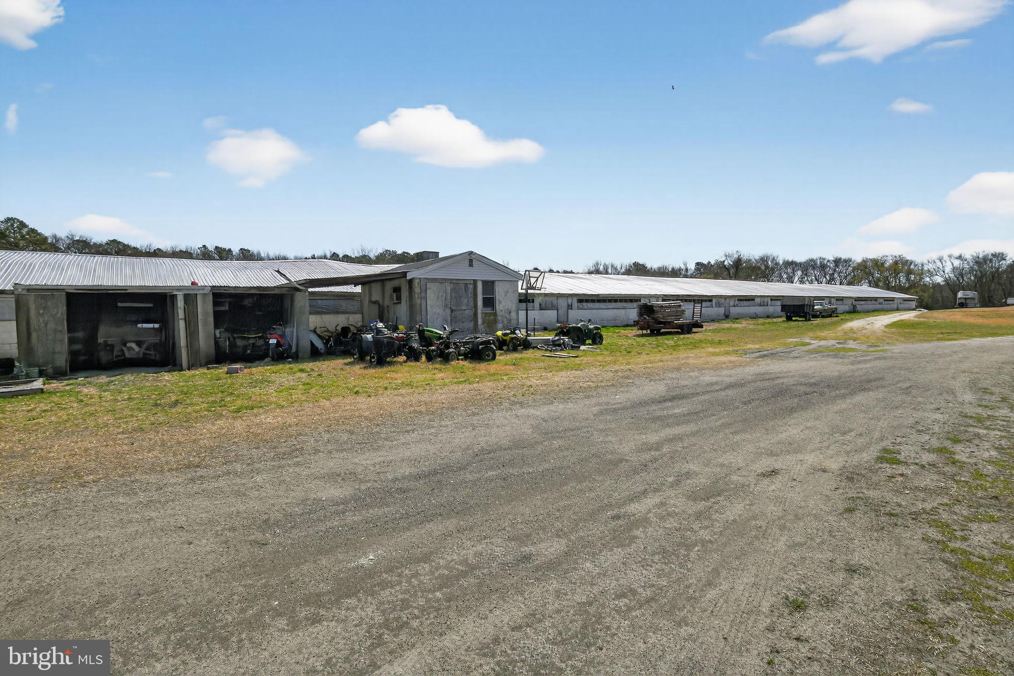 33096 Johnson Road Salisbury, MD 21804 - Photo 11 of 47