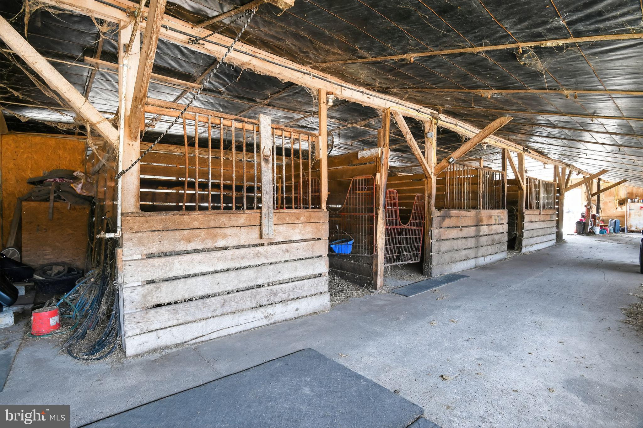 33096 Johnson Road Salisbury, MD 21804 - Photo 15 of 47