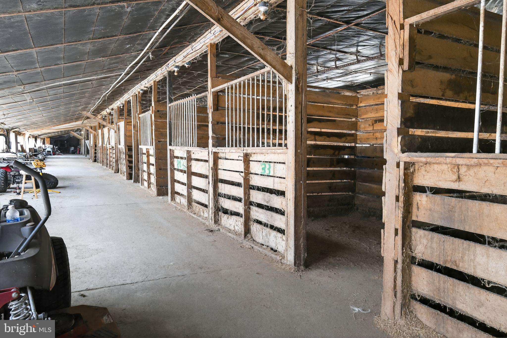 33096 Johnson Road Salisbury, MD 21804 - Photo 18 of 47