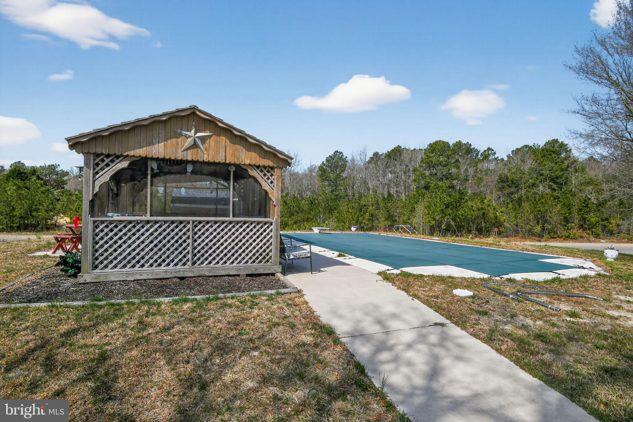 33096 Johnson Road Salisbury, MD 21804 - Photo 21 of 47