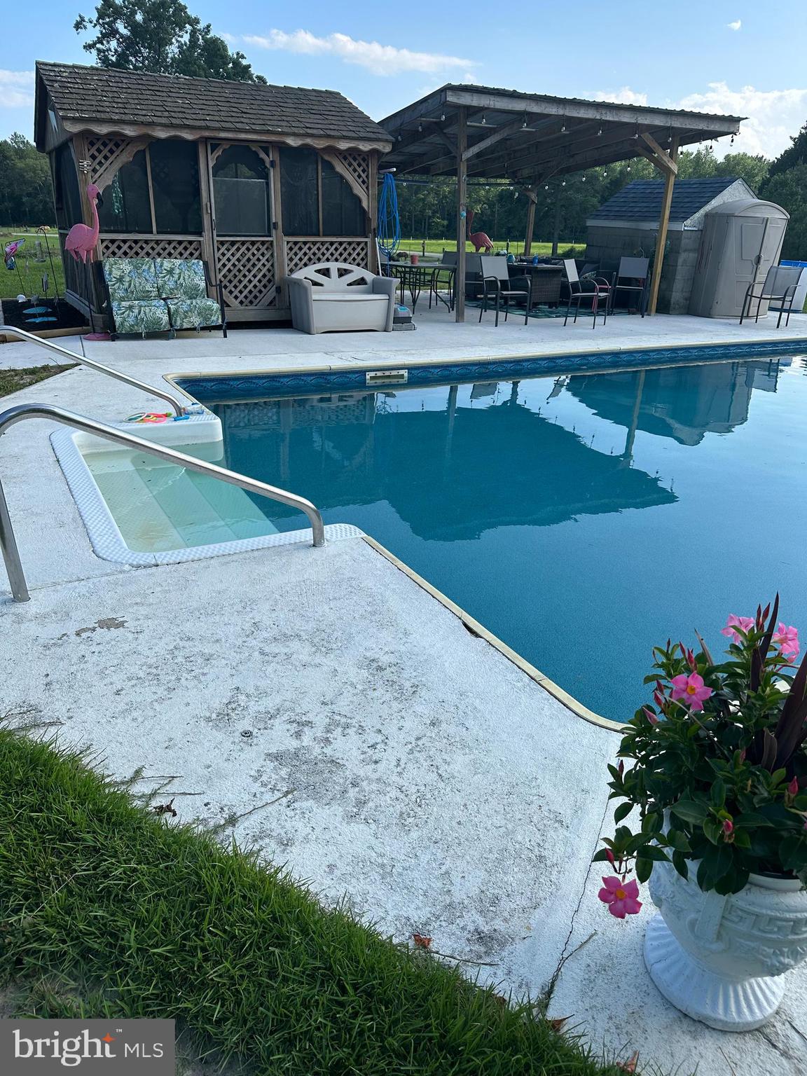 33096 Johnson Road Salisbury, MD 21804 - Photo 24 of 47