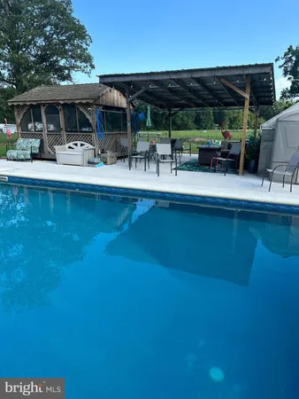 $950,000 | 33096 Johnson Road, Salisbury, MD 21804