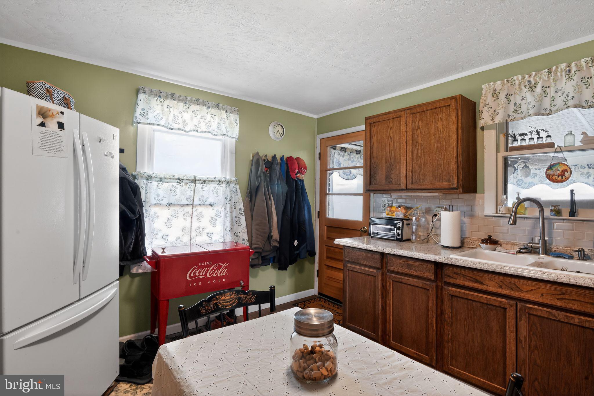 33096 Johnson Road Salisbury, MD 21804 - Photo 34 of 47