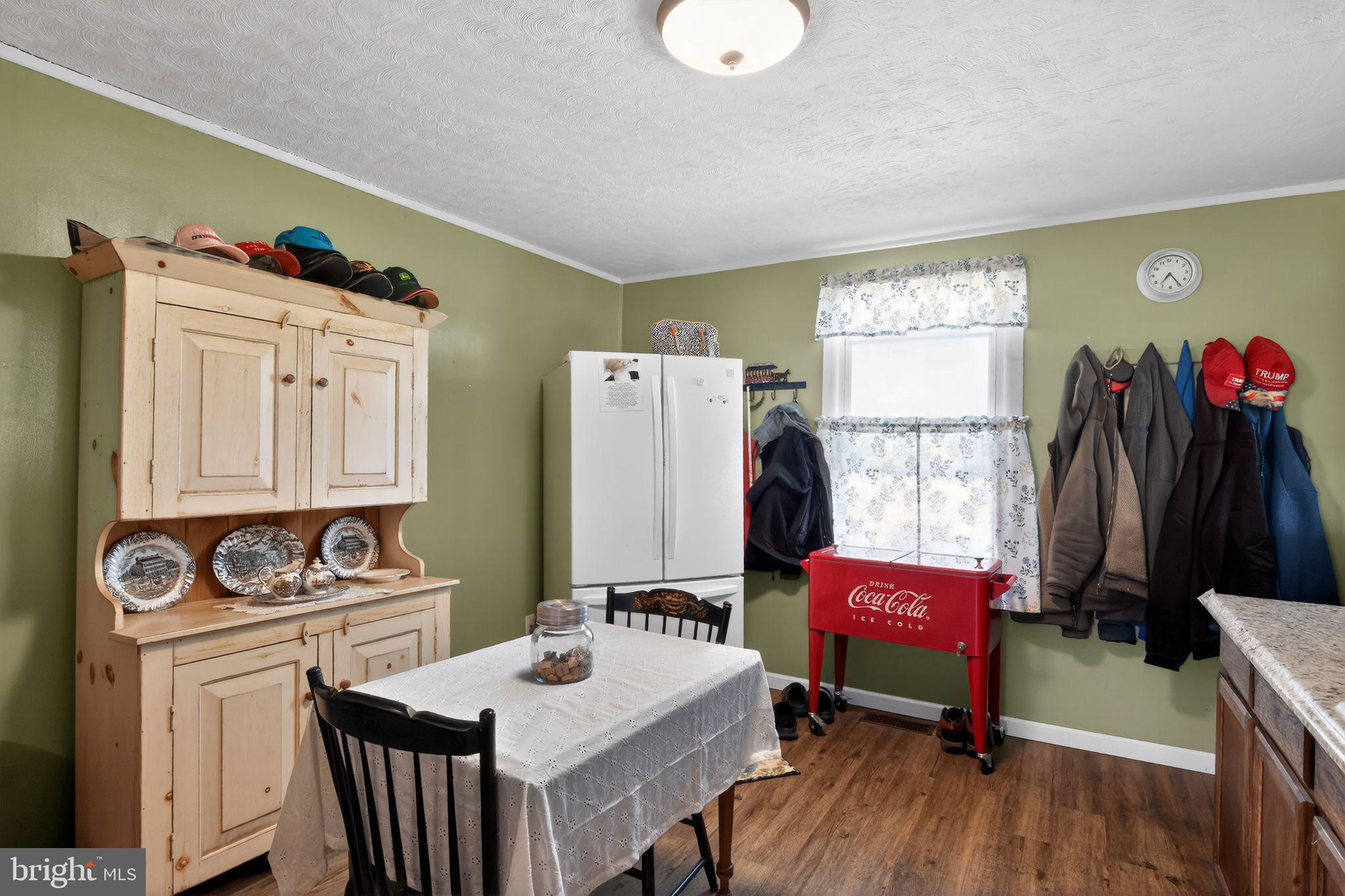 33096 Johnson Road Salisbury, MD 21804 - Photo 35 of 47