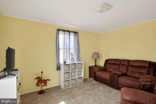 $950,000 | 33096 Johnson Road, Salisbury, MD 21804