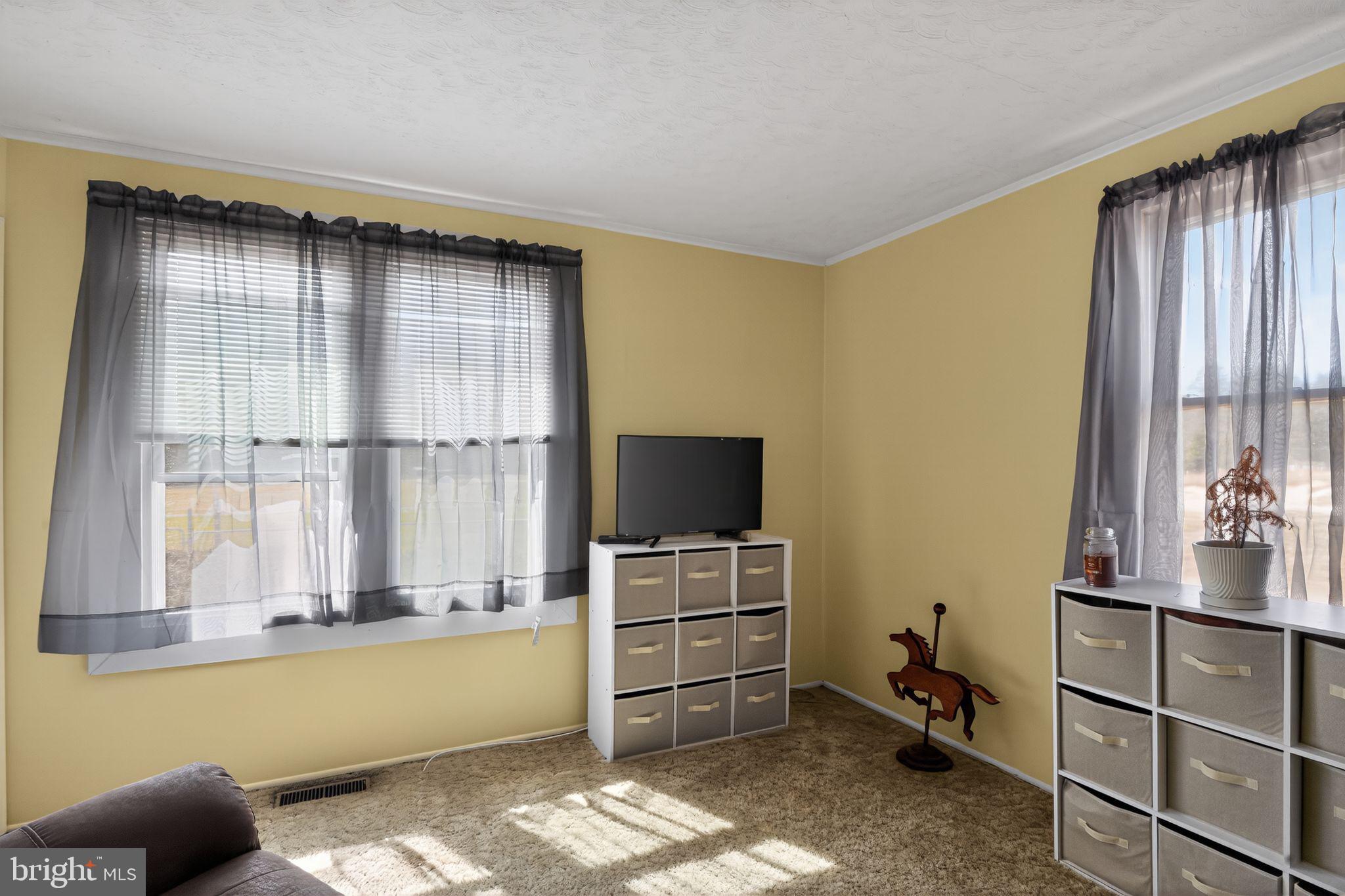 33096 Johnson Road Salisbury, MD 21804 - Photo 39 of 47