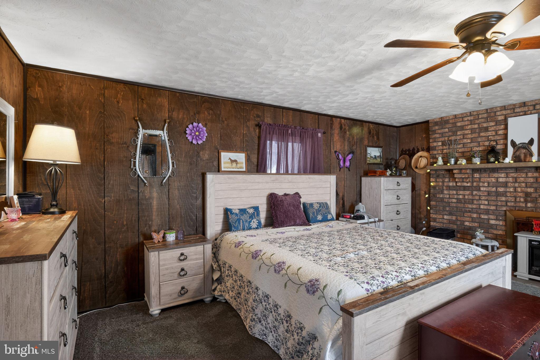 33096 Johnson Road Salisbury, MD 21804 - Photo 40 of 47