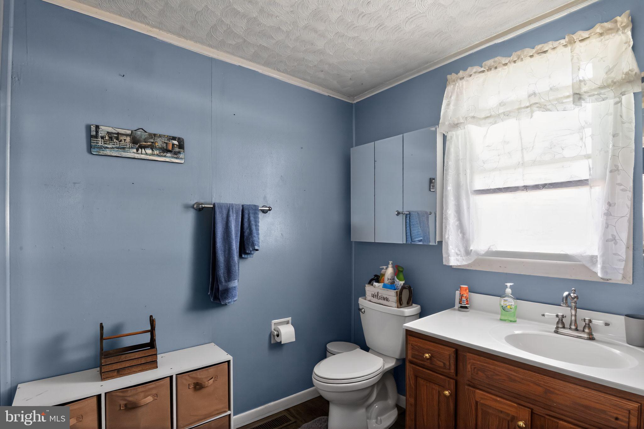 33096 Johnson Road Salisbury, MD 21804 - Photo 42 of 47