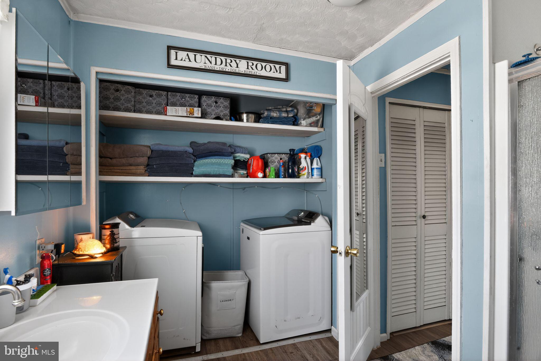 33096 Johnson Road Salisbury, MD 21804 - Photo 43 of 47