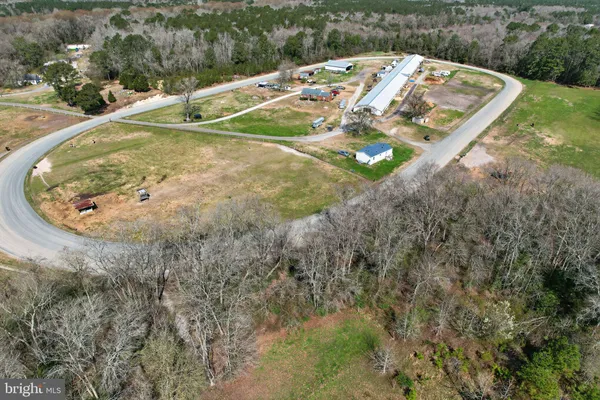 $950,000 | 33096 Johnson Road, Salisbury, MD 21804