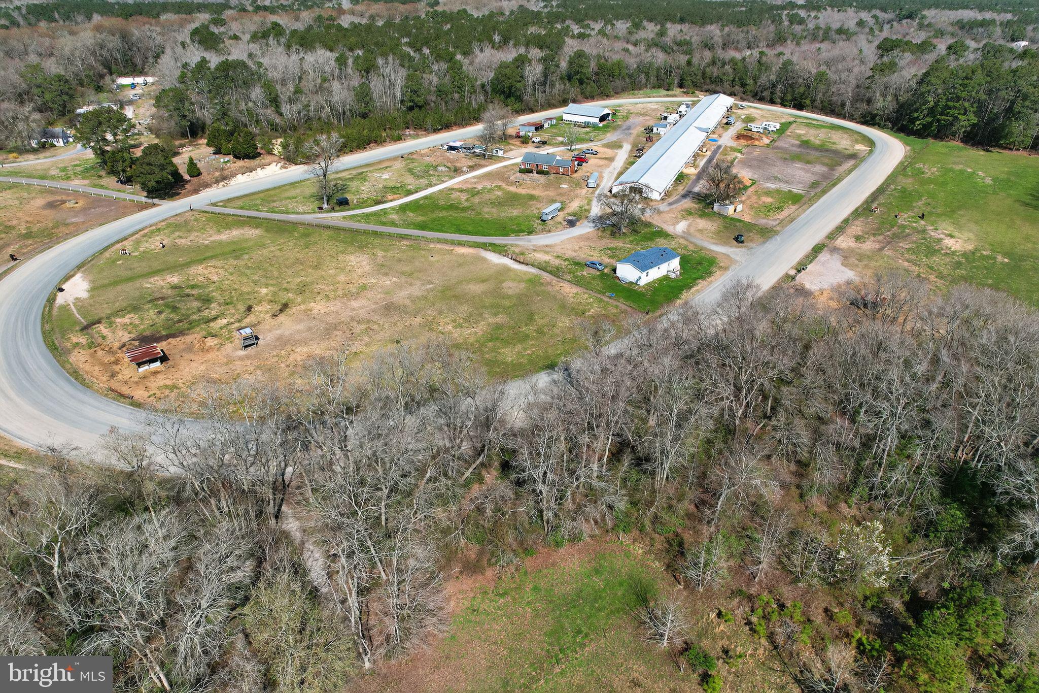 33096 Johnson Road Salisbury, MD 21804 - Photo 46 of 47