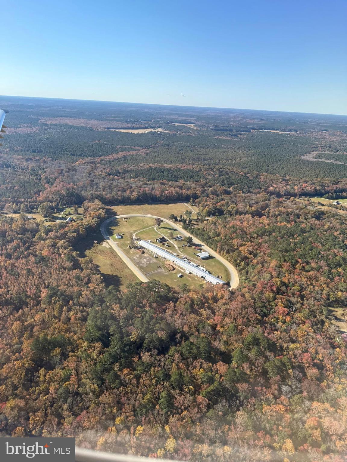 33096 Johnson Road Salisbury, MD 21804 - Photo 47 of 47