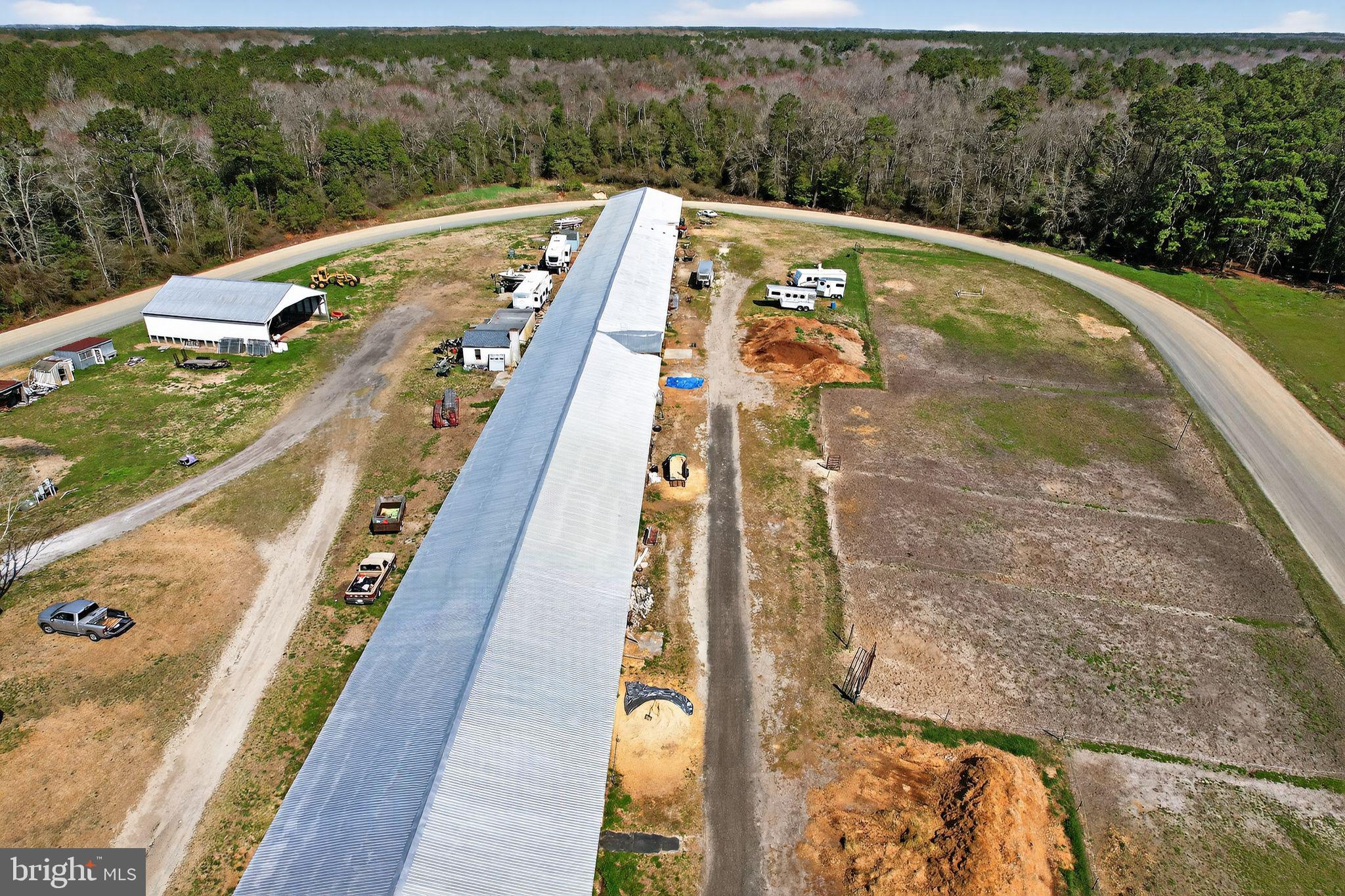 33096 Johnson Road Salisbury, MD 21804 - Photo 5 of 47