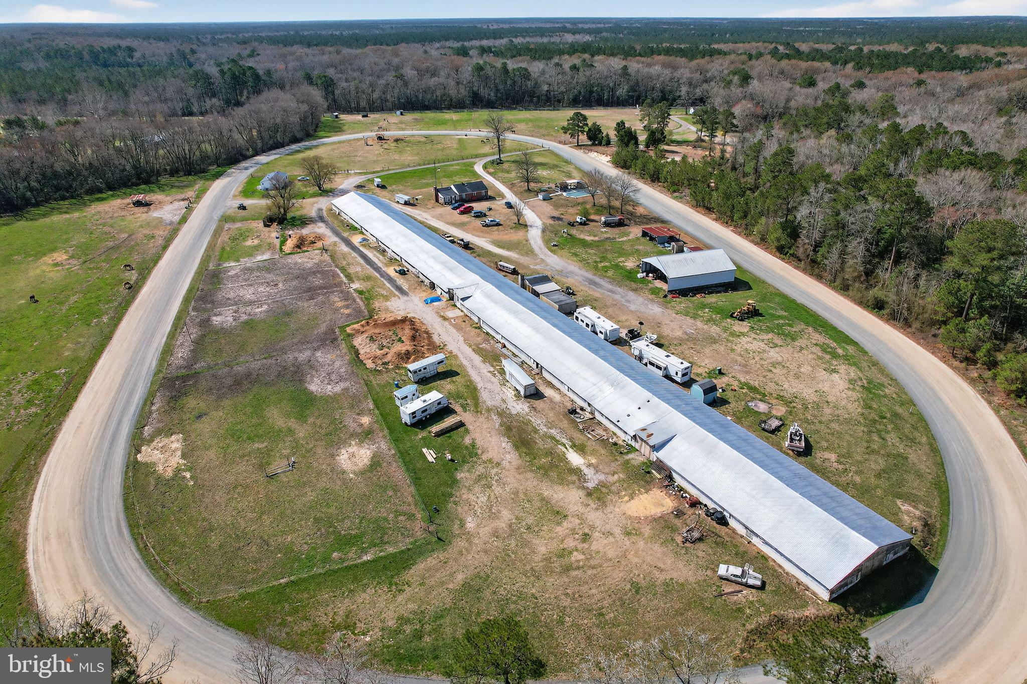 33096 Johnson Road Salisbury, MD 21804 - Photo 7 of 47