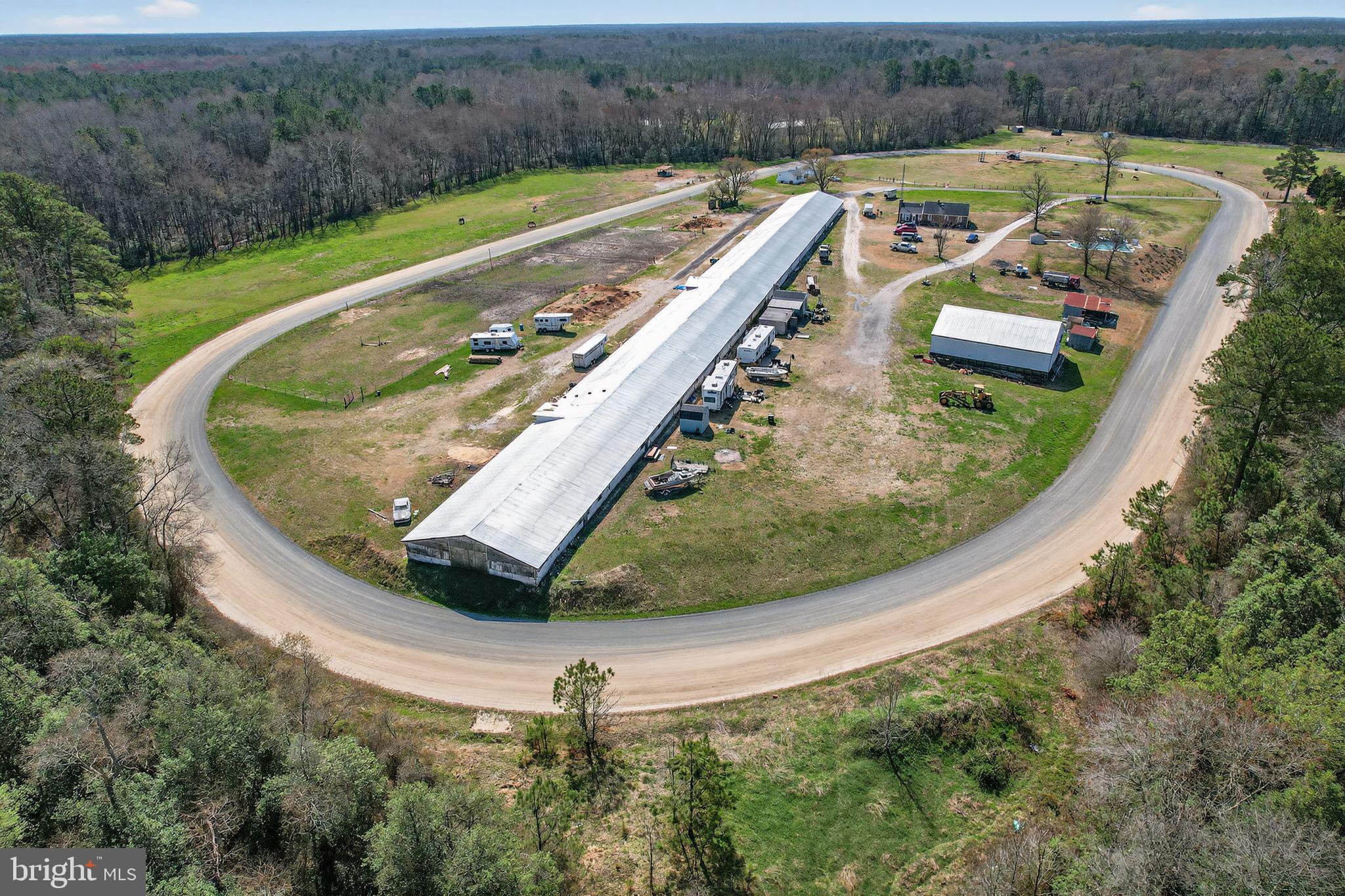 33096 Johnson Road Salisbury, MD 21804 - Photo 8 of 47