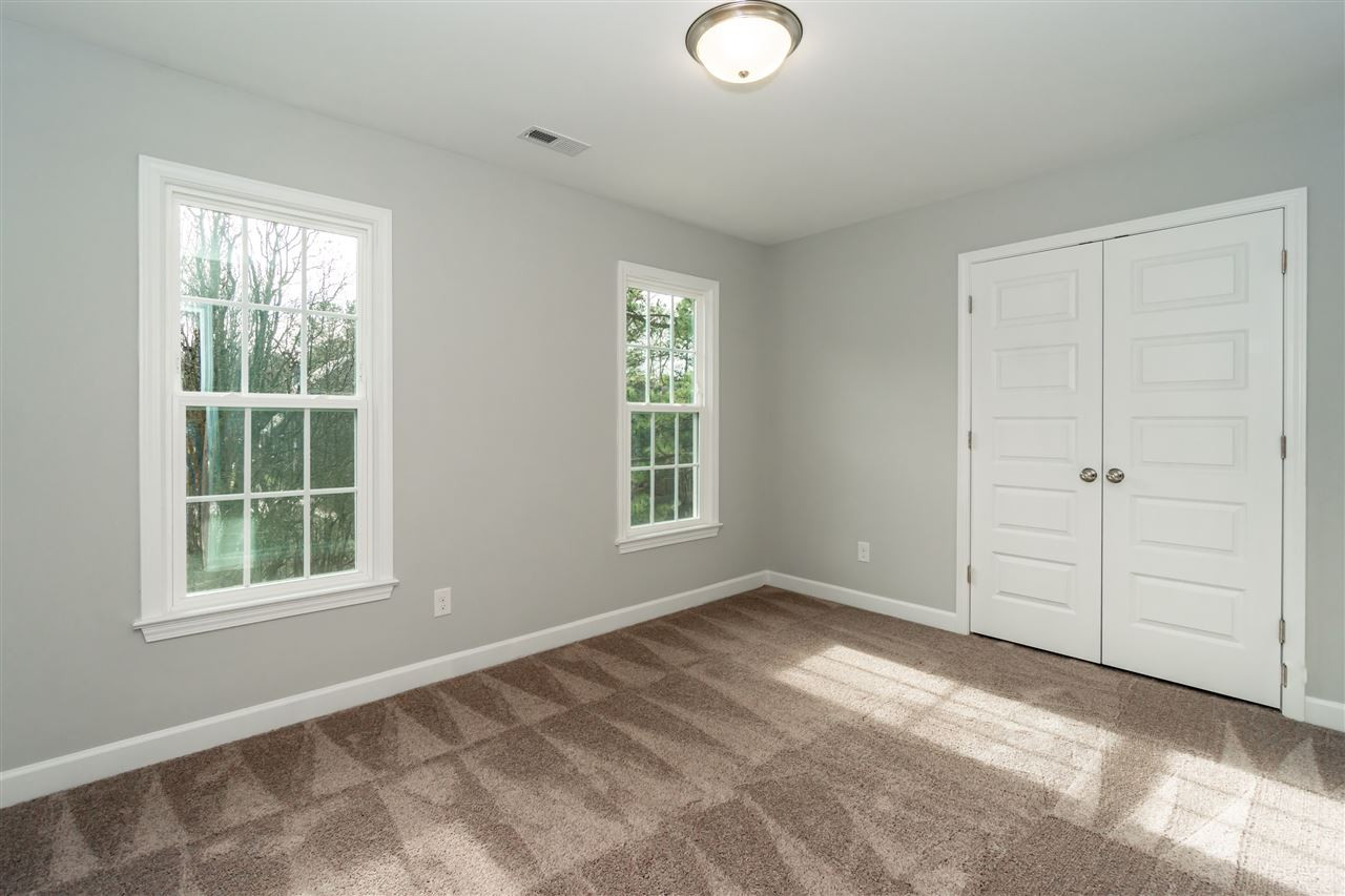 3525 Dechart Lane Raleigh, NC 27616 - Photo 23 of 30 Photo 23