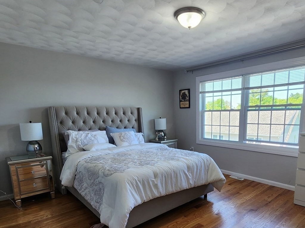 344 Neponset Street, Unit 4 Canton, MA 02021 - Photo 10 of 18 Gallery Image 10
