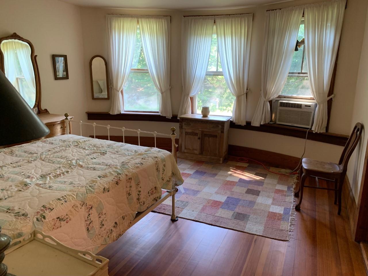 273 Egypt Road Damariscotta, ME 04543 - Photo 66 of 89 273 Egypt Rd