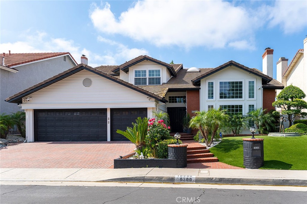 18200 Sandringham Court Porter Ranch, CA 91326 - Photo 1 of 1 Gallery Image 1