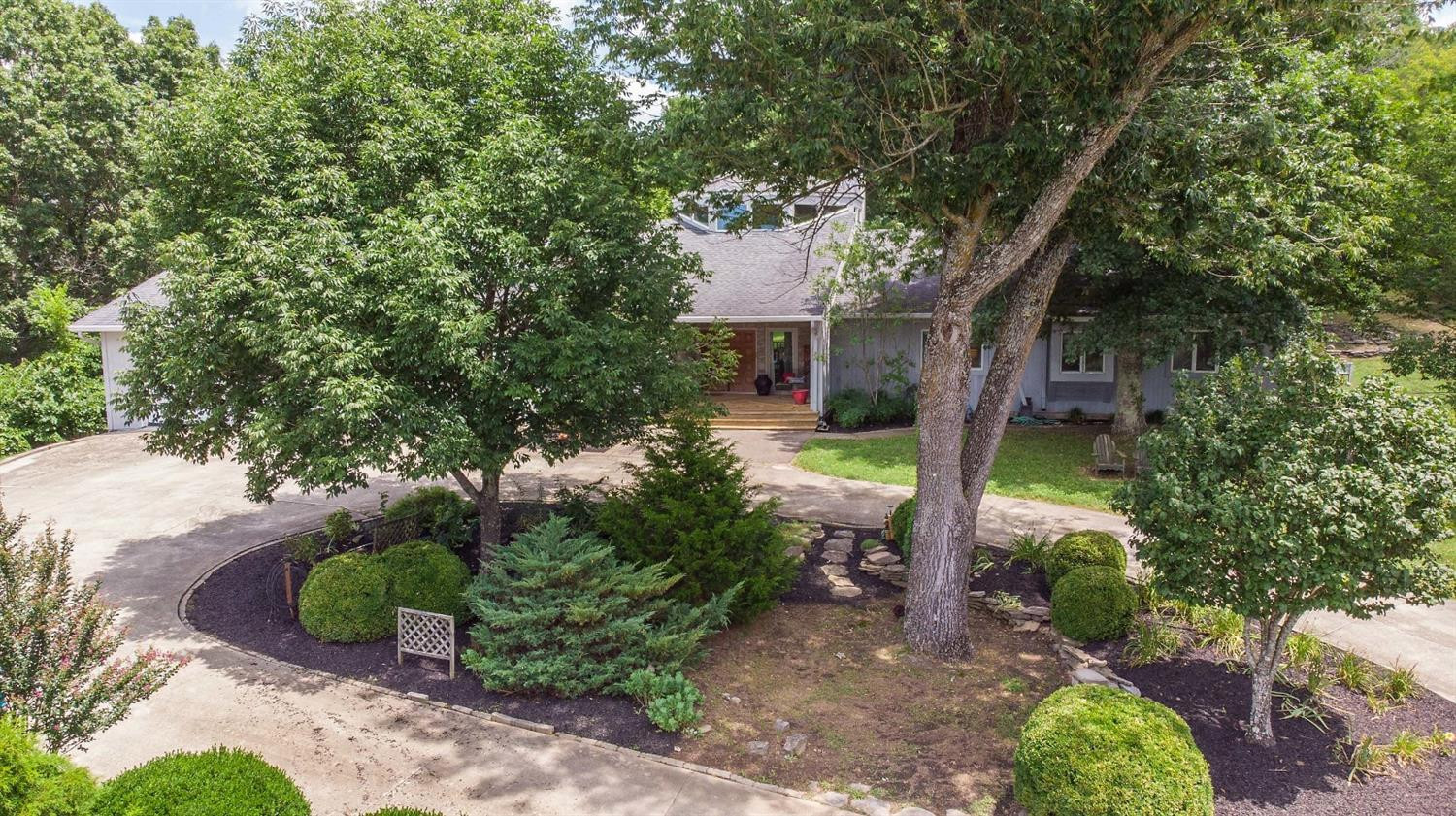 1500 Sheley Woods Road Nicholasville, KY 40356 - Photo 45 of 67 Photo 45