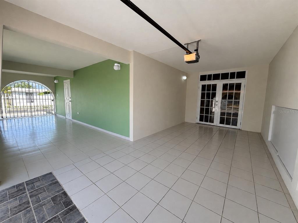 24 Urb Extension Fajardo, PR 00738 - Photo 3 of 12 Gallery Image 3