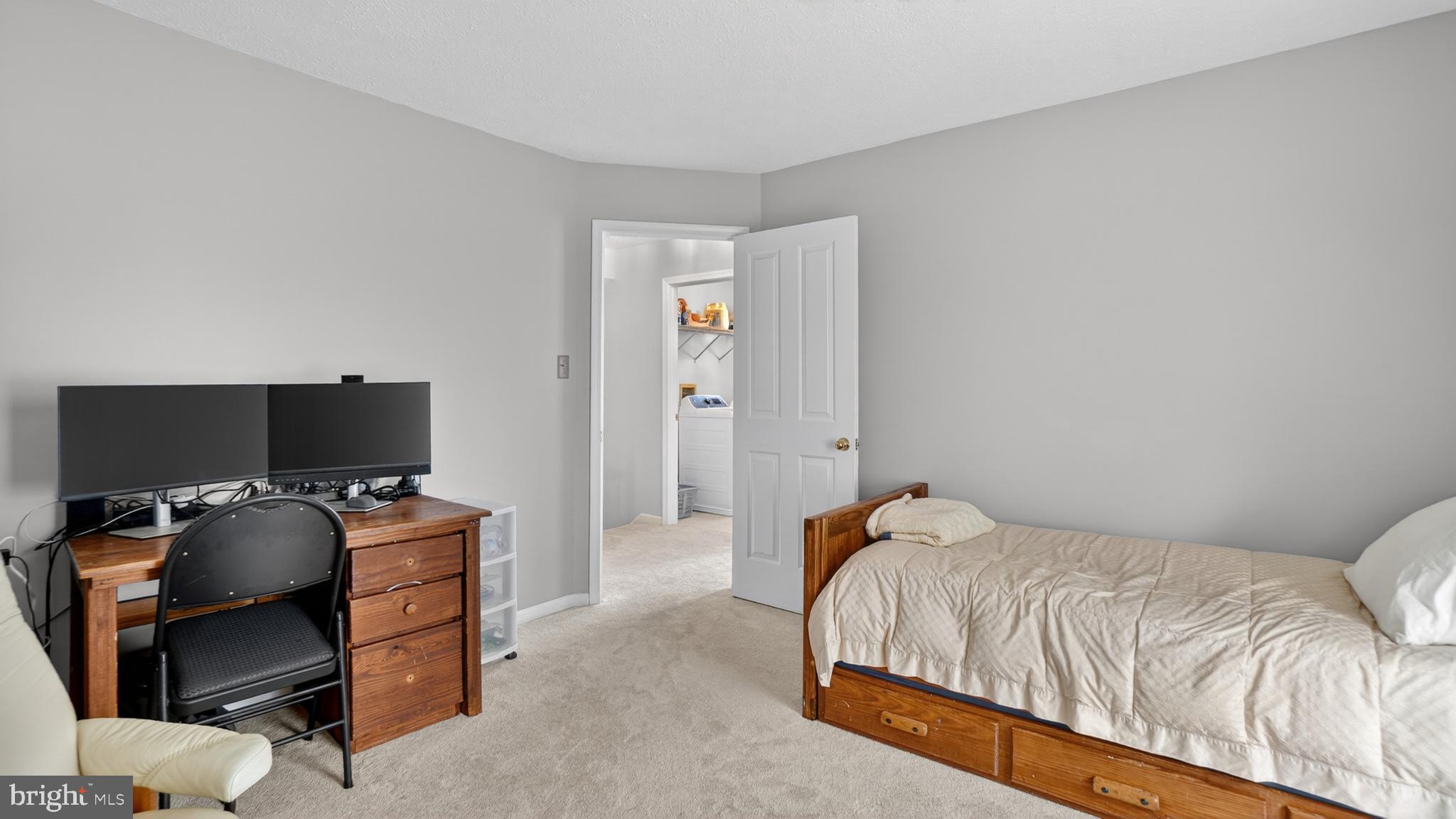 2441 Kemper Road Crofton, MD 21114 - Photo 38 of 65