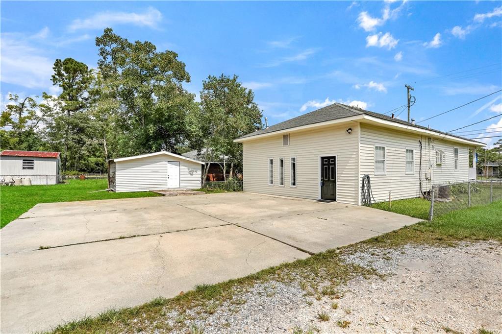 600 Girod Street Mandeville, LA 70448 - Photo 11 of 11