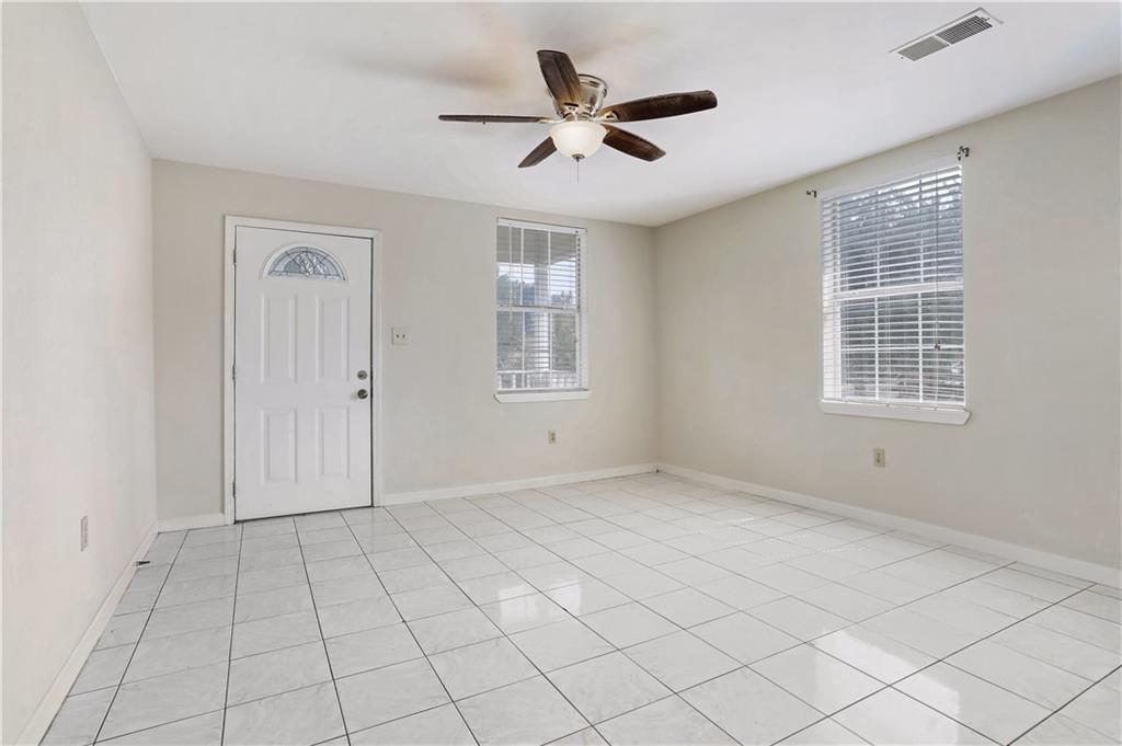 600 Girod Street Mandeville, LA 70448 - Photo 2 of 11