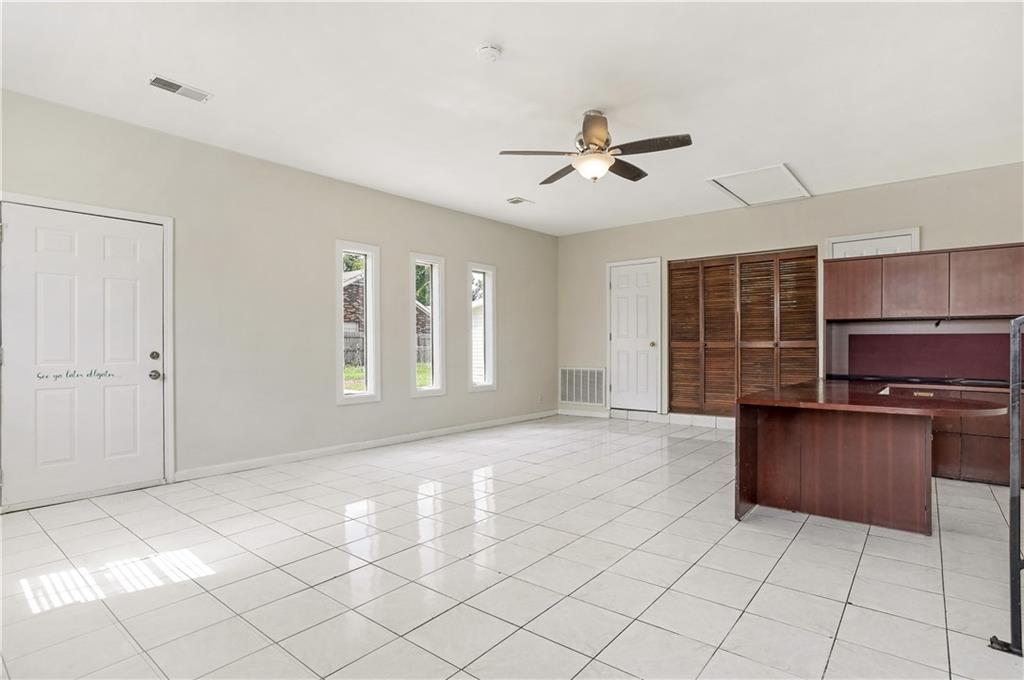 600 Girod Street Mandeville, LA 70448 - Photo 3 of 11