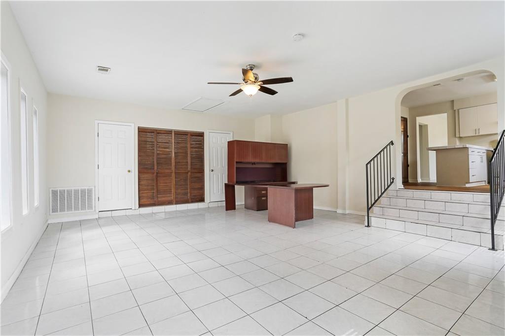 600 Girod Street Mandeville, LA 70448 - Photo 4 of 11