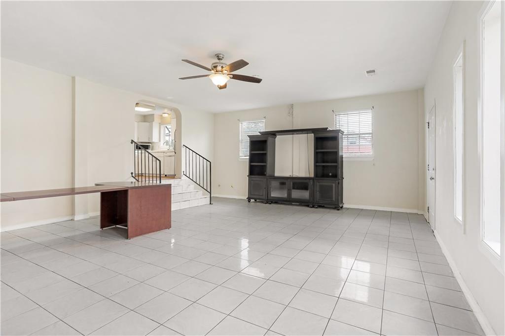 600 Girod Street Mandeville, LA 70448 - Photo 5 of 11