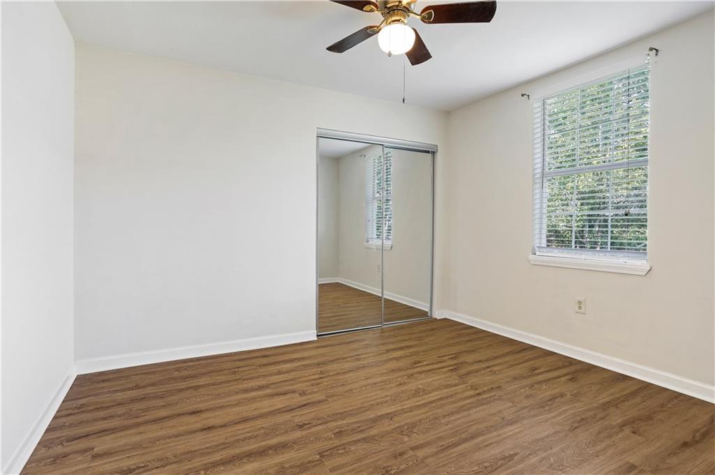 600 Girod Street Mandeville, LA 70448 - Photo 8 of 11