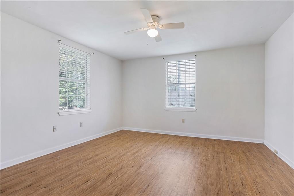 600 Girod Street Mandeville, LA 70448 - Photo 9 of 11
