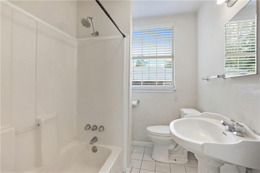600 Girod Street Mandeville, LA 70448 - Photo 10 of 11