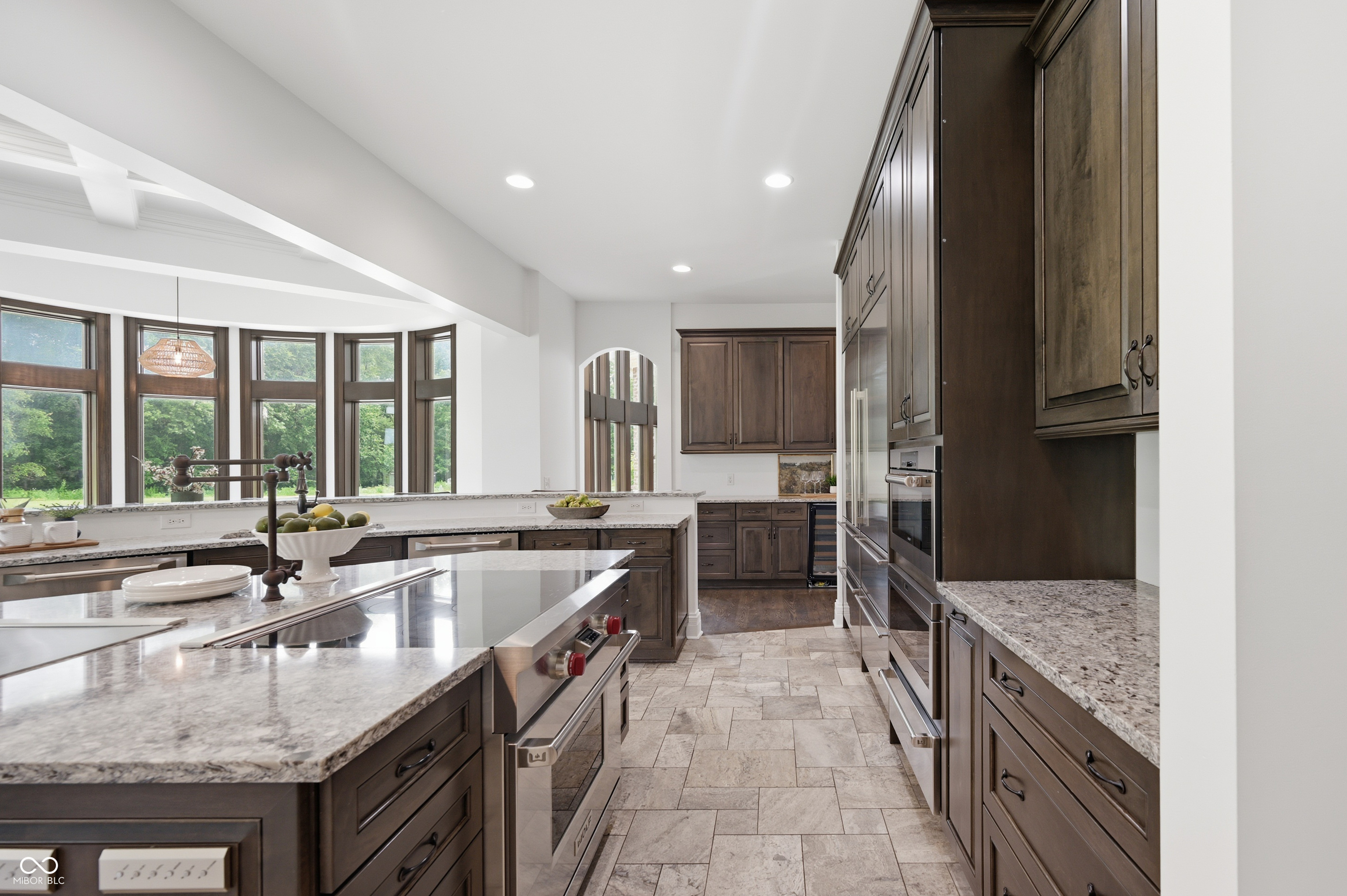 910 South 800 E Road Zionsville, IN 46075 - Photo 17 of 109