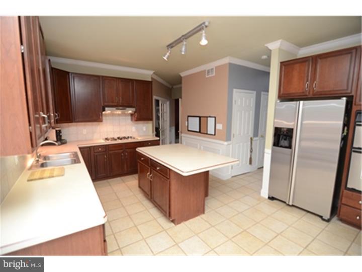 3312 Pequot Drive Sinking Spring, PA 19608 - Photo 12 of 23 Kitchen