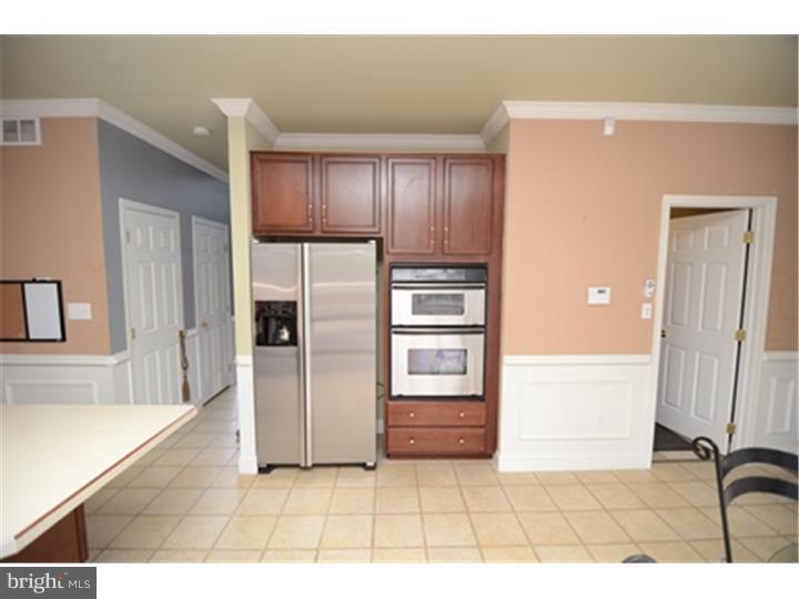 3312 Pequot Drive Sinking Spring, PA 19608 - Photo 14 of 23 Kitchen