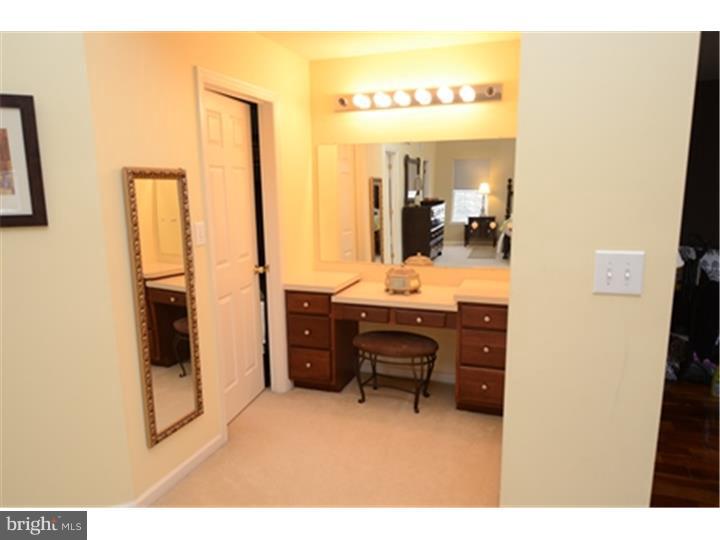3312 Pequot Drive Sinking Spring, PA 19608 - Photo 18 of 23 Master Bedroom