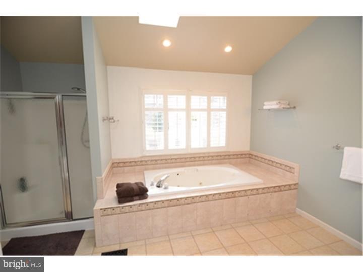 3312 Pequot Drive Sinking Spring, PA 19608 - Photo 20 of 23 Bathroom