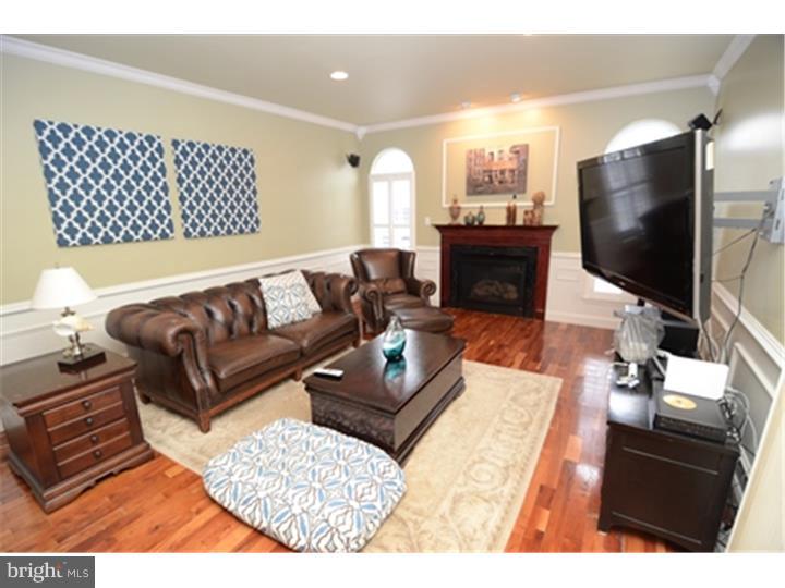 3312 Pequot Drive Sinking Spring, PA 19608 - Photo 10 of 23 Family Room
