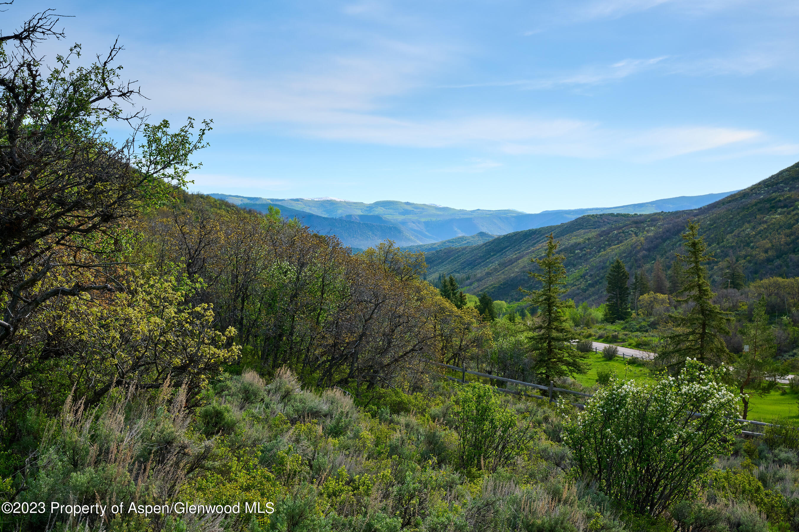 51 Shield O Road Snowmass, CO 81654 - Photo 6 of 24 51 Shield O Road 2700 Size 12