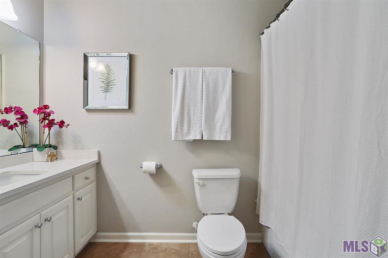 725 Tanya's Trail Baton Rouge, LA 70810 - Photo 11 of 14