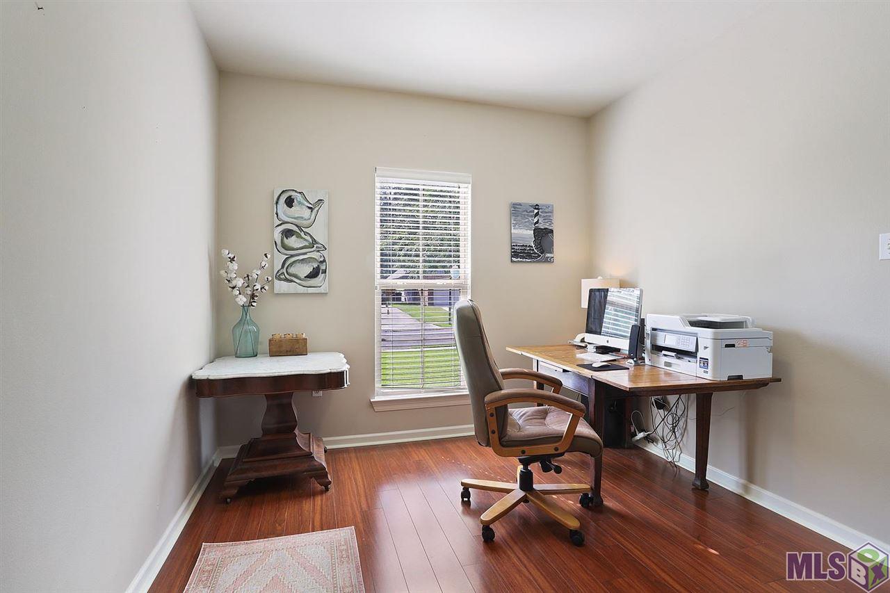 725 Tanya's Trail Baton Rouge, LA 70810 - Photo 12 of 14