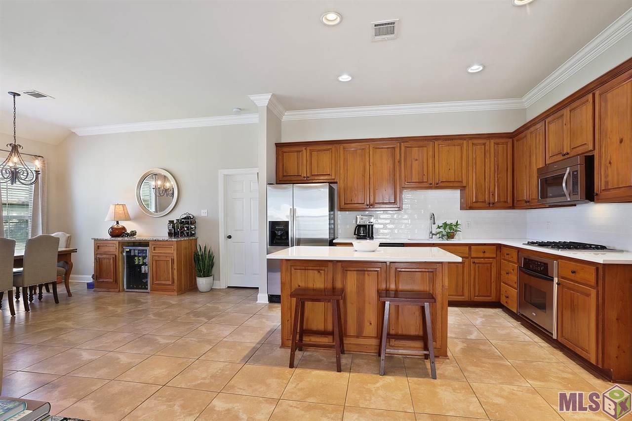 725 Tanya's Trail Baton Rouge, LA 70810 - Photo 4 of 14