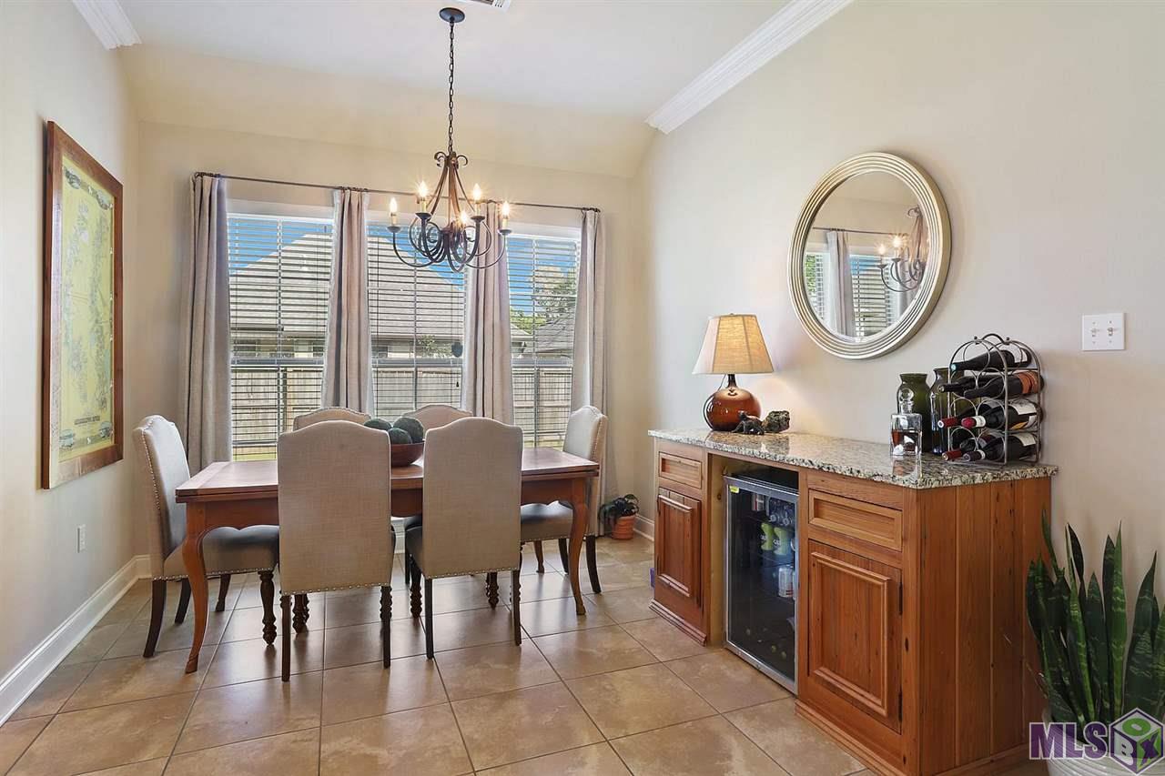725 Tanya's Trail Baton Rouge, LA 70810 - Photo 6 of 14
